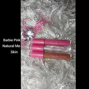 Hydrating Lip gloss💋💄